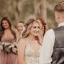 Photo of Ashley MacMillan Photography