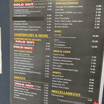 Amtrak - Menu - Train Stations Near Me - Kelso, Washington Amtrak - Menu - Train Stations Near Me - Kelso, Washington