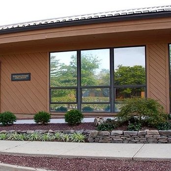 Matthew S. Steinberg, DMD - General Dentistry Near Me - Plainsboro Township, New Jersey Matthew S. Steinberg, DMD - General Dentistry Near Me - Plainsboro Township, New Jersey