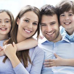 Robert H Peterson, DDS, PC - Dr Robert H Peterson - Dentist in Lake Oswego Oregon