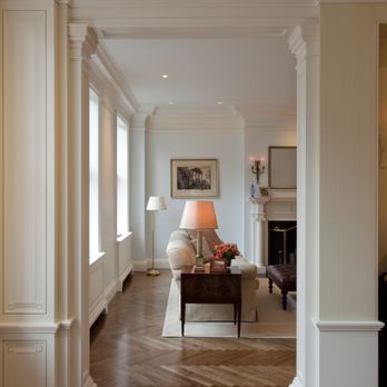RMD Floors - Flooring Near Me - Maspeth, New York RMD Floors - Flooring Near Me - Maspeth, New York