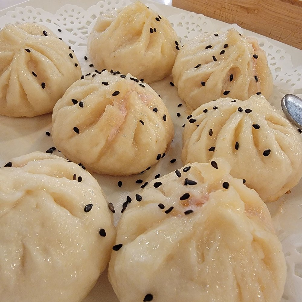 Changan Kitchen - Chinese Near Me - Ontario, California Changan Kitchen - Chinese Near Me - Ontario, California