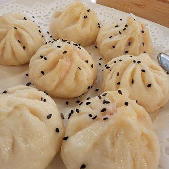 Changan Kitchen - Chinese Near Me - Ontario, California