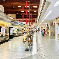 Dim Sum Bistro
