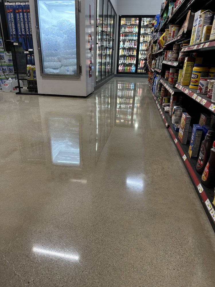 Slide of Urethane USA Insulation & Coatings