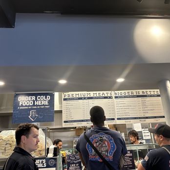 Mr Subs - Sandwiches Near Me - Jersey City, New Jersey Mr Subs - Sandwiches Near Me - Jersey City, New Jersey