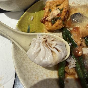 Taiwan Café - Taiwanese Near Me - Boston, Massachusetts Taiwan Café - Taiwanese Near Me - Boston, Massachusetts