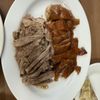 Roasted Duck Noodles gift card
