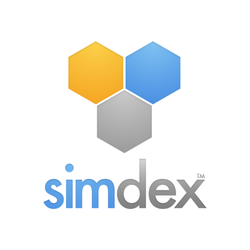 SimDex