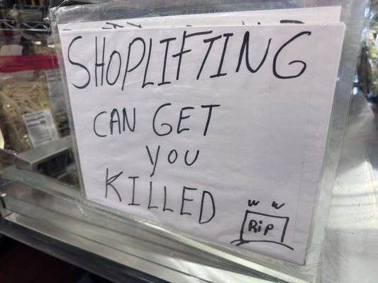 Claudio's Specialty Foods by null