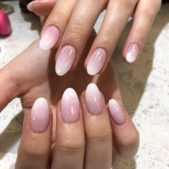 Ezzie Nails & Spa - Nail Salons Near Me - Geneva, Illinois Ezzie Nails & Spa - Nail Salons Near Me - Geneva, Illinois