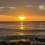 Photo of Ko'Olina Lagoon