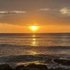 Ko'Olina Lagoon gift card