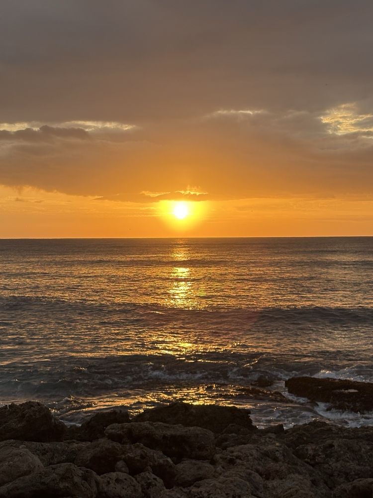 Ko'Olina Lagoon Logo