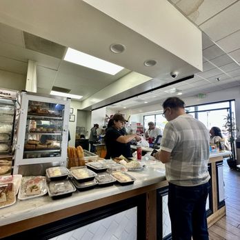 K Sandwiches - Sandwiches Near Me - San Diego, California K Sandwiches - Sandwiches Near Me - San Diego, California