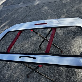 Authentic Auto Glass - Windshield Installation & Repair Near Me - Lancaster, California Authentic Auto Glass - Windshield Installation & Repair Near Me - Lancaster, California