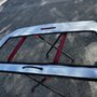 Photo of Authentic Auto Glass