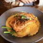 Good Thyme Restaurant & Catering