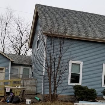 Danny’s1 Remodeling - Painters Near Me - Chicago, Illinois