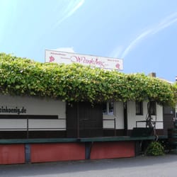 Weinkönig
