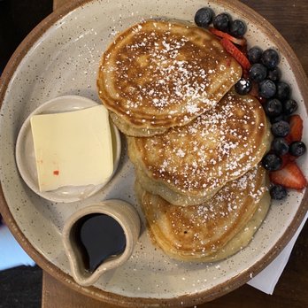 Dawa's - pancake - Himalayan/Nepalese Near Me - Woodside, New York Dawa's - pancake - Himalayan/Nepalese Near Me - Woodside, New York