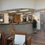 Colonial Drive Preventative & Comprehensive Dentistry