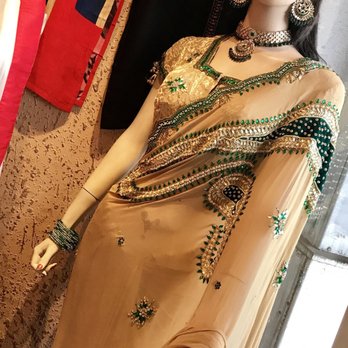 Sabana Boutique - Women's Clothing Near Me - Northridge, California Sabana Boutique - Women's Clothing Near Me - Northridge, California