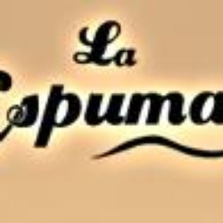 La Espuma