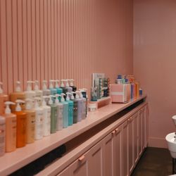 Bloom Salon
