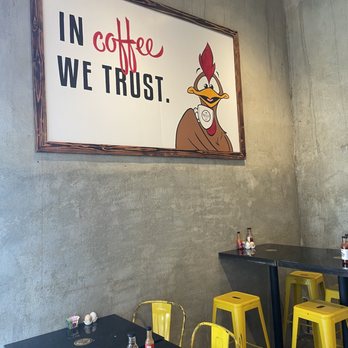 Breakfast Republic - Breakfast & Brunch Near Me - Culver City, California Breakfast Republic - Breakfast & Brunch Near Me - Culver City, California