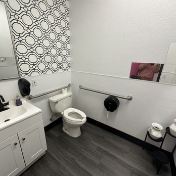 Canelas Placita - Spacious Restrooms and IMMACULATELY CLEAN!!! - Mexican Near Me - Peoria, Arizona Canelas Placita - Spacious Restrooms and IMMACULATELY CLEAN!!! - Mexican Near Me - Peoria, Arizona