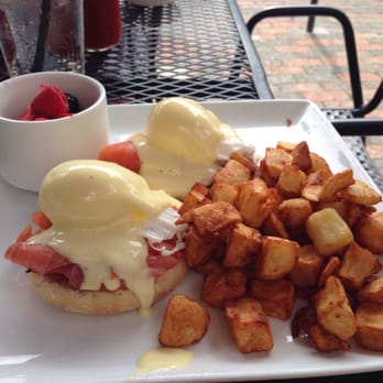 The Forge - Breakfast & Brunch Near Me - Put-in-Bay, Ohio The Forge - Breakfast & Brunch Near Me - Put-in-Bay, Ohio