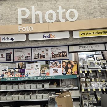 Walgreens - Walgreens photo department - Drugstores Near Me - Covina, California Walgreens - Walgreens photo department - Drugstores Near Me - Covina, California