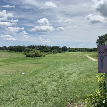 SANLAN GOLF COURSE Updated April 2025 12 Reviews 2505 Sanlan Golf