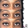 Photo of Lash Eyedentity