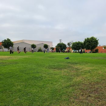 Wolfgang Expert Dog Training - Pet Training Near Me - Gardena, California Wolfgang Expert Dog Training - Pet Training Near Me - Gardena, California