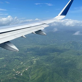 FTLO Travel - Travel Services Near Me - El Segundo, California