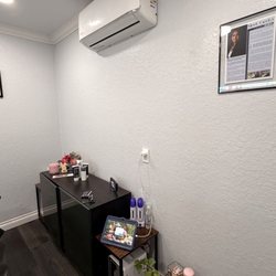 Wax & Facial Center