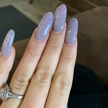 Pro Nails - Nail Salons Near Me - Brisbane, California Pro Nails - Nail Salons Near Me - Brisbane, California