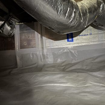 ClearFlow Waterproofing - Waterproofing Near Me - Kannapolis, North Carolina
