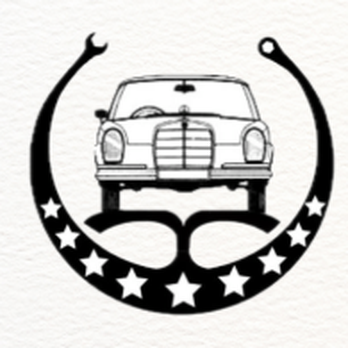 Auto Way - Auto Repair Near Me - Raleigh, North Carolina Auto Way - Auto Repair Near Me - Raleigh, North Carolina