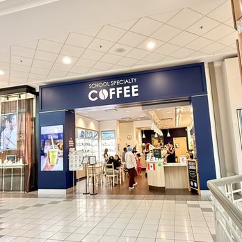 School Specialty Coffee - Sentence across from Apple Store - Coffee & Tea Near Me - Burlington, Ontario School Specialty Coffee - Sentence across from Apple Store - Coffee & Tea Near Me - Burlington, Ontario
