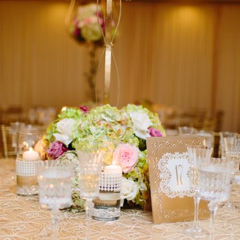 Rachelle's Gourmet Catering - Caterers Near Me Rachelle's Gourmet Catering - Caterers Near Me