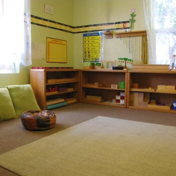 Sundance Montessori - the half day primary class - Montessori Schools Near Me - Folsom, California Sundance Montessori - the half day primary class - Montessori Schools Near Me - Folsom, California