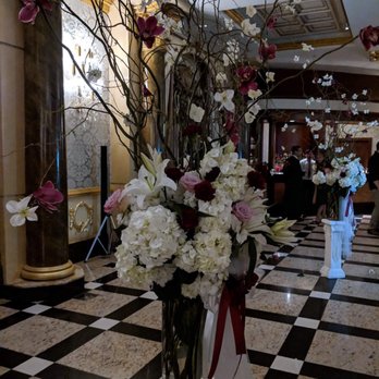 Sam's Flowers - Amazing touches - Florists Near Me - Cherry Hill, New Jersey
