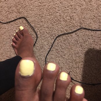 Pinkys Nails - Nail Salons Near Me - Egg Harbor Township, New Jersey
