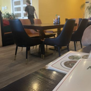Pho New Saigon - Vietnamese Near Me - Port Angeles, Washington Pho New Saigon - Vietnamese Near Me - Port Angeles, Washington