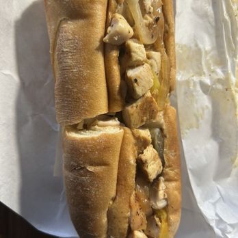 Frank's Philadelphia - Chicken Philly - Sandwiches Near Me - Costa Mesa, California Frank's Philadelphia - Chicken Philly - Sandwiches Near Me - Costa Mesa, California