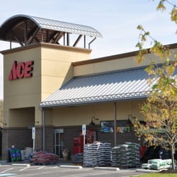 E&H Ace Hardware - Canton Ace Hardware in Jackson Township