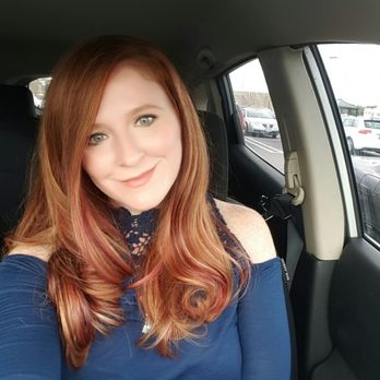 BUBBLES Salons - Hair Stylists Near Me - Arlington, Virginia BUBBLES Salons - Hair Stylists Near Me - Arlington, Virginia